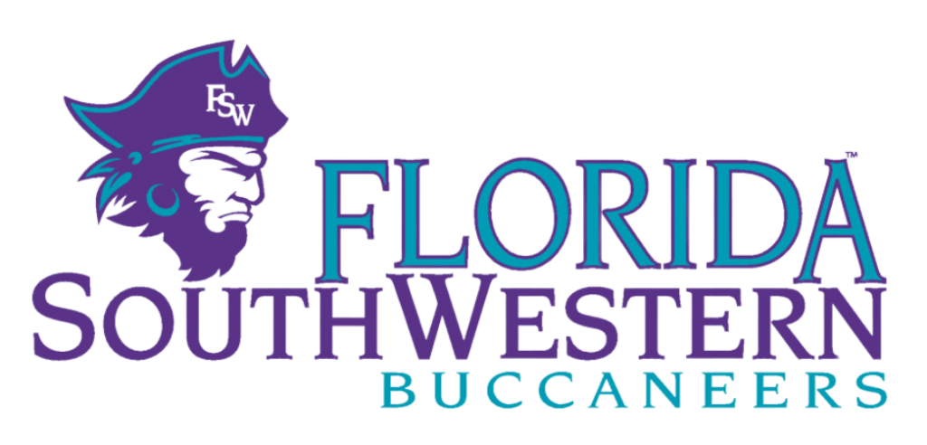 Florida Southwestern State College Logo