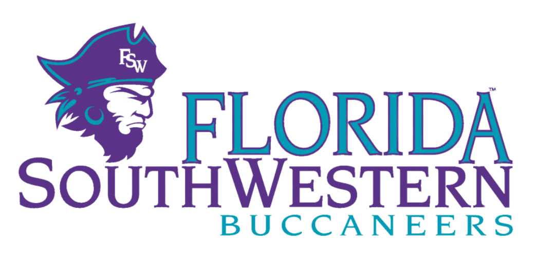 Florida Southwestern State College Logo