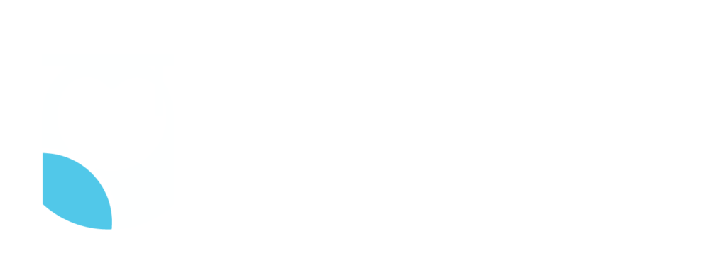 Optima Academy Horizontal Reverse Blue Academy Reverse White Academy Balanced