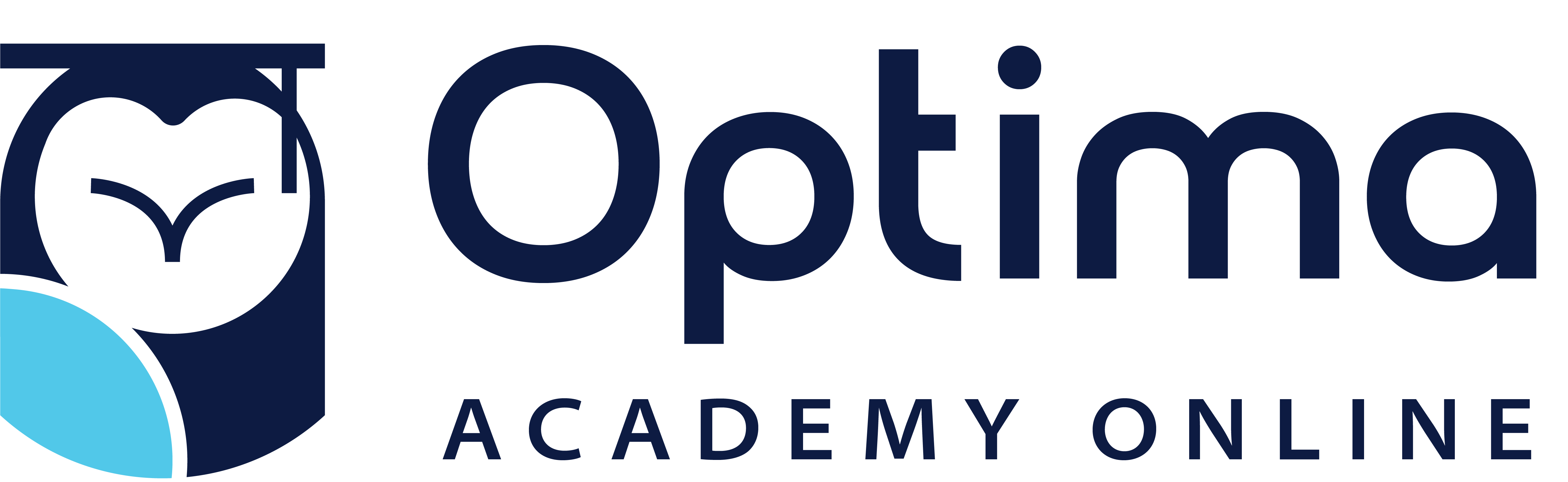 Optima Academy Final Horizontal