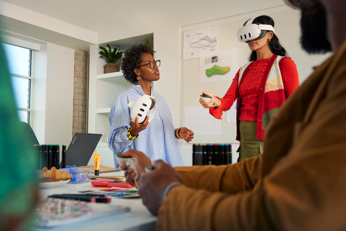 20231023 Tiramisu Brand Enterprise ProductDesigner Lifestyle Group Collaboration 1666 RGB FINAL