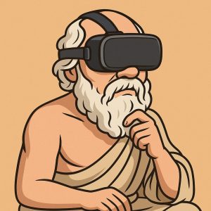 ChatGPT Image Jul 23, 2025, 05 15 48 PM