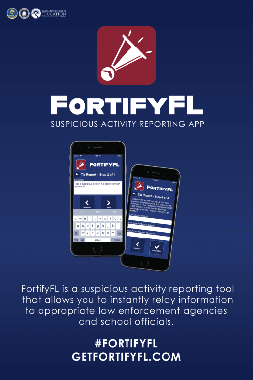 FortifyFL2