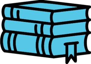 BookIcon 05 07