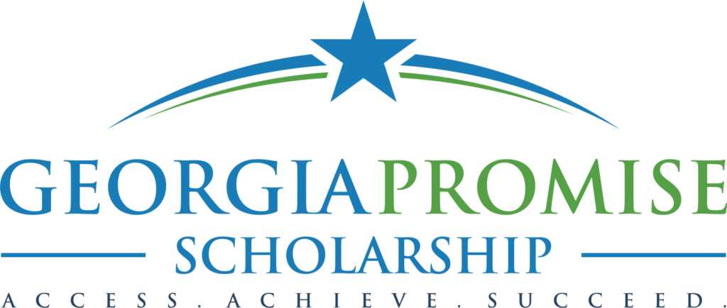 Georgia Promise transparent 1024x434