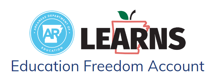 LEARNS Logo