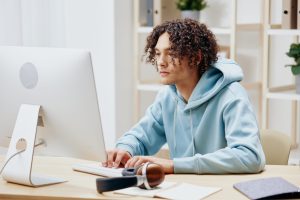 B76A0C8E C749 426C B4E3 4F323DF3FFEC