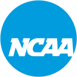 NCAA approved courses