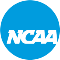 NCAA logo.svg