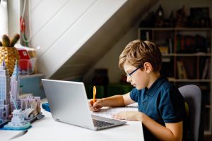 iStock 2223698105