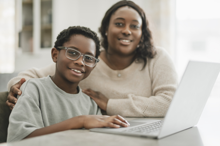 iStock 2206262248