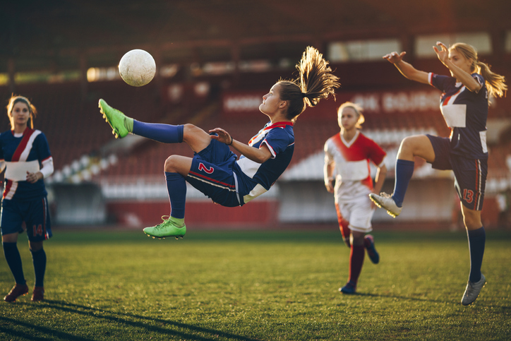 iStock 860880772