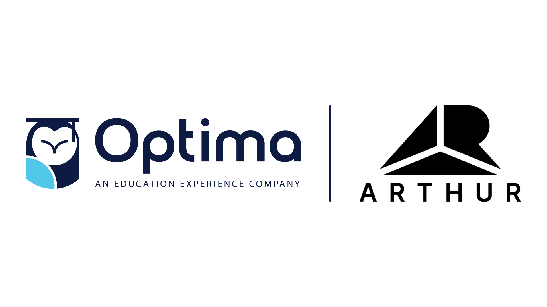 Optima Arthur post image