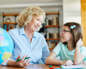 VirtualSchool Images