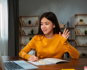 VirtualSchool Images7