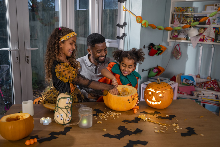 iStock 1421610036