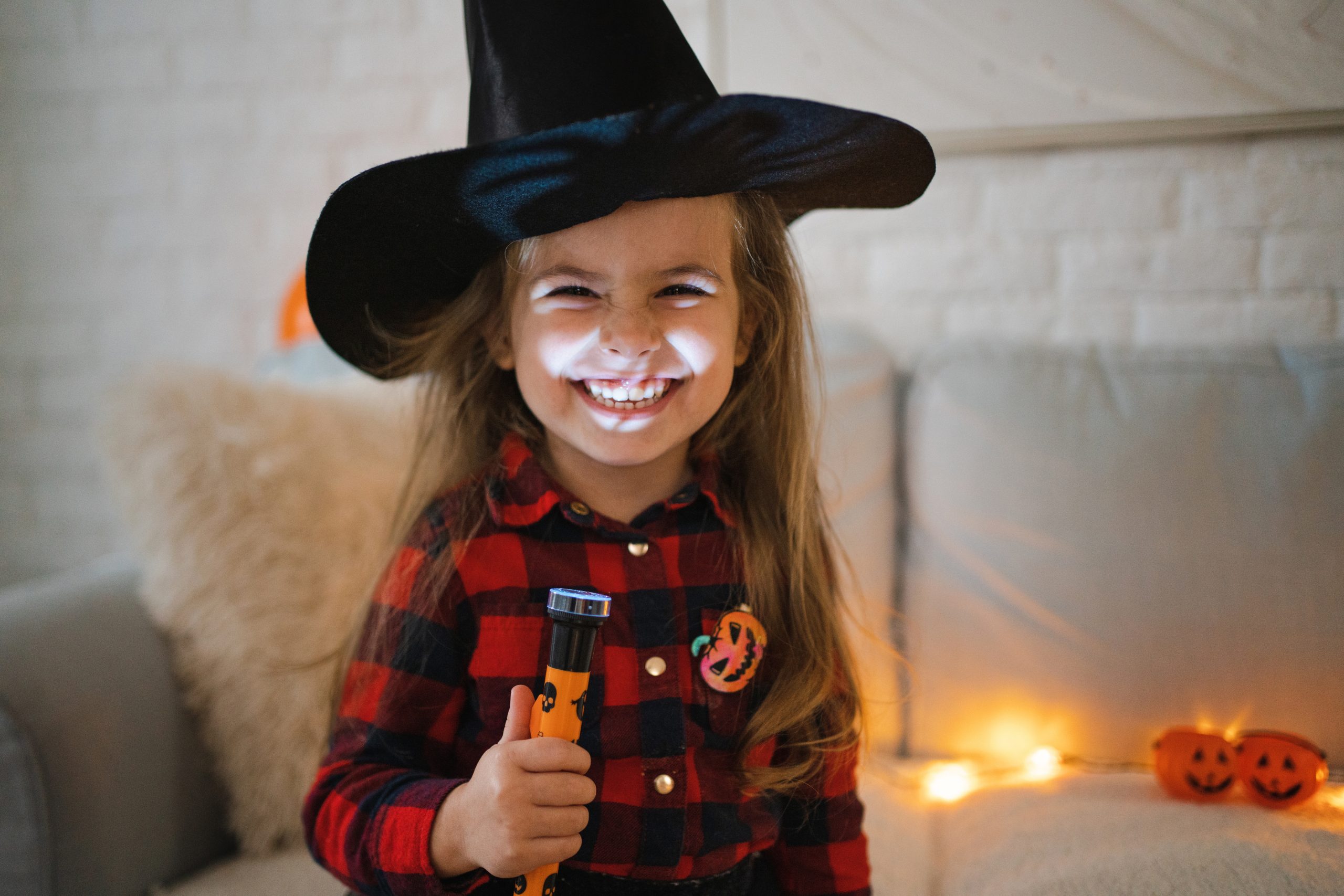 iStock 1434133051