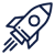 AMV Icons 38