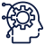 AMV Icons 40