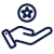 AMV Icons 41