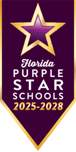 PurpleStar Schools